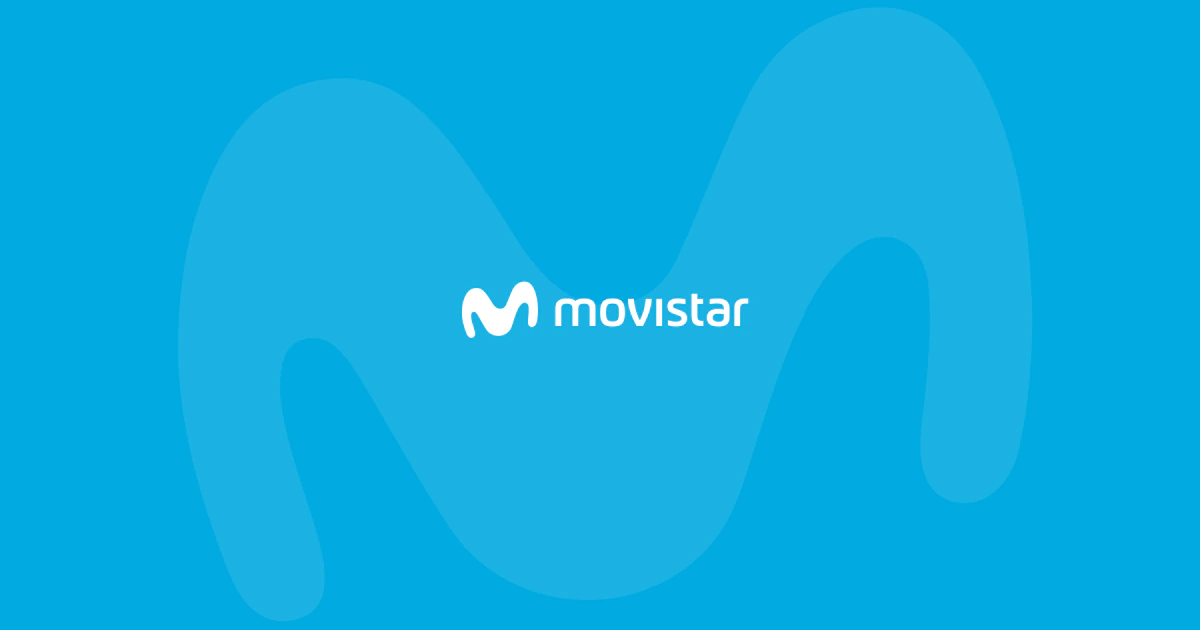 www.movistar.co
