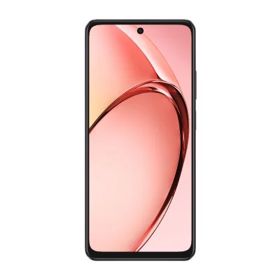 Oppo A40 4+256GB