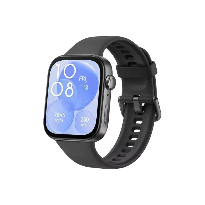 Movistar smartwatch sale