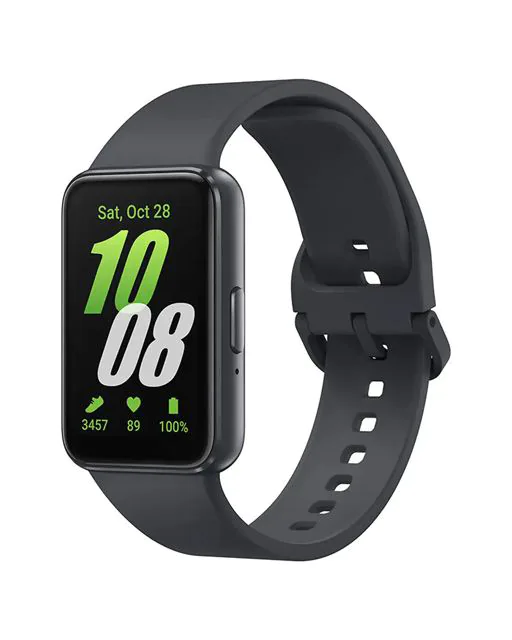 Relojes Inteligentes Smartwatch Movistar