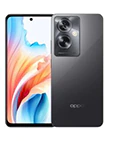 Oppo A79 8+256GB
