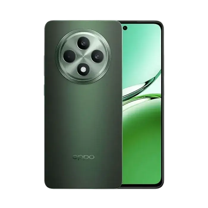 OPPO RENO12F 5G 12+256GB