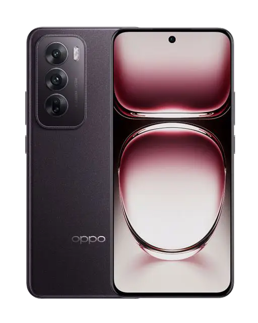 Oppo Reno 12 5G 12+512GB