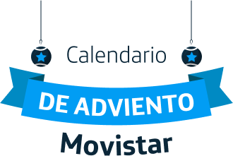 movistar ilustraciones