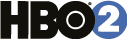 HBO2 Logo