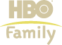 HBO Family Logo