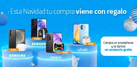 Banner movistar TECNOLOGÍA MOVISTAR Movistar conecta con la tecnología que te mueve