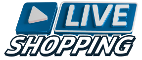 logo live