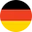 Alemania