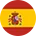 España